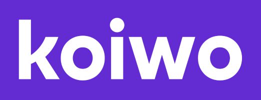 Koiwo.com